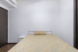 RV Altitude (D9), Apartment #501392941